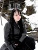 Filename=Andrea_-_Winter_03.jpg
Filesize=73KiB
Dimensions=480x640
Date added=Apr 18, 2007 Andrea_-_Winter_03.jpg
