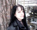 Andrea_-_Winter_04.jpg