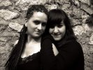 Filename=Bibi_und_Karo_02.jpg
Filesize=77KiB
Dimensions=640x480
Date added=Apr 18, 2007 Bibi_und_Karo_02.jpg