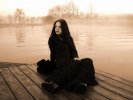 Maria_-_Wallersee_05.jpg