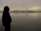 Maria_-_Wallersee_07.jpg