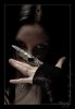 Filename=Lycanthropie_Creation1~0.JPG
Filesize=14KiB
Dimensions=346x500
Date added=May 21, 2007 Lycanthropie_Creation1~0.JPG