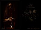 Filename=lycanthropie_Creation3~0.JPG
Filesize=16KiB
Dimensions=650x478
Date added=May 21, 2007 lycanthropie_Creation3~0.JPG