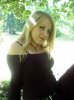 Filename=Elis_2.JPG
Filesize=99KiB
Dimensions=499x666
Date added=Jul 31, 2007 Elis_2.JPG