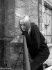 Filename=Wicky_16.JPG
Filesize=71KiB
Dimensions=500x666
Date added=Jun 12, 2007 Wicky_16.JPG