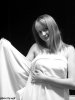 Filename=Wicky_2.jpg
Filesize=27KiB
Dimensions=500x666
Date added=Jun 12, 2007 Wicky_2.jpg