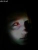 Filename=Wicky_Damned.JPG
Filesize=13KiB
Dimensions=500x666
Date added=Jun 11, 2007 Wicky_Damned.JPG