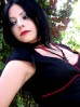 Picture_008nng.jpg