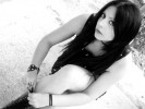 Picture_015ngg.jpg