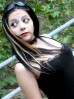 Picture_038ngg.jpg