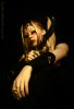 Filename=02_2.jpg
Filesize=475KiB
Dimensions=800x1162
Date added=Sep 03, 2008 02_2.jpg
