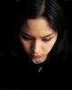 Filename=Liz2.jpg
Filesize=33KiB
Dimensions=500x624
Date added=Aug 19, 2007 Liz2.jpg