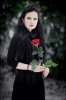 Filename=5.jpg
Filesize=140KiB
Dimensions=600x900
Date added=Oct 22, 2009 5.jpg