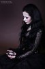 Filename=6.jpg
Filesize=93KiB
Dimensions=567x850
Date added=Oct 22, 2009 6.jpg