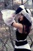 Mademoiselle_by_Black_Bl00d.jpg