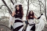 Mademoiselles_by_Black_Bl00d.jpg