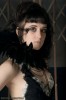 20101010-HeartlessRevival-NYCC-006.jpg