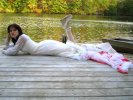 IMG_35062.jpg
