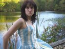 Filename=pondprom.jpg
Filesize=352KiB
Dimensions=1141x856
Date added=Nov 05, 2007 pondprom.jpg