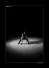 Filename=Black.JPG
Filesize=23KiB
Dimensions=461x637
Date added=Dec 12, 2007 Black.JPG