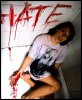 Filename=Hate.JPG
Filesize=61KiB
Dimensions=400x485
Date added=Dec 12, 2007 Hate.JPG