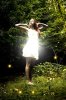 Filename=elfe.JPG
Filesize=56KiB
Dimensions=360x540
Date added=Dec 12, 2007 elfe.JPG