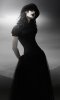 Filename=25918.jpg
Filesize=17KiB
Dimensions=360x600
Date added=Feb 04, 2008 25918.jpg