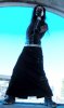 Filename=DSC_0328.jpg
Filesize=194KiB
Dimensions=591x1000
Date added=Jan 30, 2008 DSC_0328.jpg
