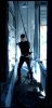 Filename=LarkCyber.jpg
Filesize=231KiB
Dimensions=488x1000
Date added=Jan 30, 2008 LarkCyber.jpg
