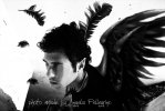 IMG_0676_copia.jpg