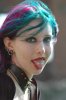 Filename=Jen_3.jpg
Filesize=47KiB
Dimensions=266x400
Date added=Apr 08, 2008 Jen_3.jpg