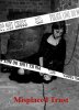 Filename=Jen_6.jpg
Filesize=49KiB
Dimensions=360x500
Date added=Apr 08, 2008 Jen_6.jpg