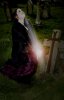 Filename=Soul_Reaper_1.jpg
Filesize=49KiB
Dimensions=257x400
Date added=Apr 18, 2008 Soul_Reaper_1.jpg