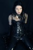 IMG_3221~0.JPG