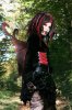 Filename=ll.jpg
Filesize=113KiB
Dimensions=600x899
Date added=Aug 21, 2008 ll.jpg