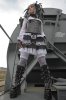 Filename=mm.jpg
Filesize=65KiB
Dimensions=600x901
Date added=Aug 21, 2008 mm.jpg