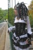 Filename=mmm.jpg
Filesize=87KiB
Dimensions=600x901
Date added=Aug 21, 2008 mmm.jpg