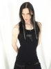 33252-nur_Web.jpg