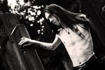 friedhof06.jpg