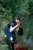 Filename=oops-small.jpg
Filesize=159KiB
Dimensions=533x800
Date added=Sep 10, 2008 oops-small.jpg