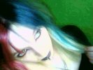 Black_lips.png