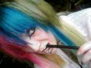 Chewy_pen.png