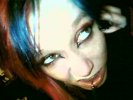 Snarl.png