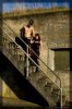 Filename=JT13.jpg
Filesize=104KiB
Dimensions=600x902
Date added=Nov 28, 2008 JT13.jpg