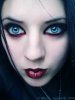 Filename=2gallery.jpg
Filesize=505KiB
Dimensions=705x940
Date added=Dec 26, 2008 2gallery.jpg