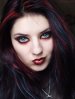 Filename=4-gallery.jpg
Filesize=483KiB
Dimensions=660x880
Date added=Dec 26, 2008 4-gallery.jpg