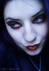 Filename=5gallery.jpg
Filesize=479KiB
Dimensions=672x950
Date added=Dec 26, 2008 5gallery.jpg