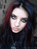 Filename=9gallery.jpg
Filesize=450KiB
Dimensions=675x900
Date added=Dec 26, 2008 9gallery.jpg