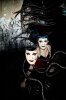 Filename=Alone_in_the_dark.jpg
Filesize=75KiB
Dimensions=354x531
Date added=Mar 02, 2009 Alone_in_the_dark.jpg
