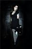 halloween09_1~1.jpg